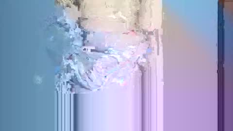 thatguys1234567890 online show from February 2026 07:38:02 AM