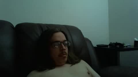 john online show from February 2026 04:54:02 PM