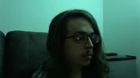 john online show from May 2026 01:29:02 PM