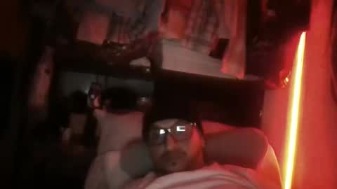 thatmufuckauwant720 online show from February 2026 07:59:02 AM