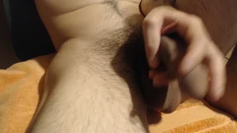 Snapshot of thatonebiguy69 chatting on December 2024 06:35:01 AM thatonebiguy69 online show from December 2024 06:35:01 AM