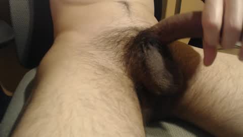 Snapshot of thatonebiguy69 chatting on March 2025 01:45:01 AM thatonebiguy69 online show from March 2025 01:45:01 AM