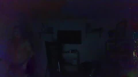 Snapshot of thatoneboyfromb4 chatting on September 2025 07:10:02 AM thatoneboyfromb4 online show from September 2025 07:10:02 AM