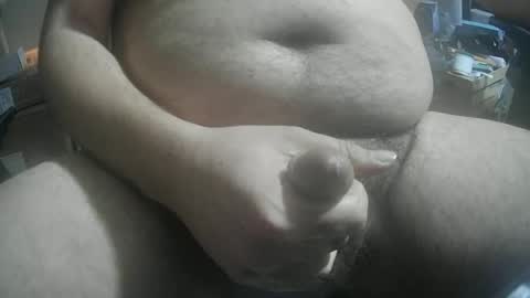 thatguy online show from July 2026 09:09:02 PM