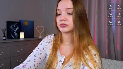 Alice online show from October 2025 10:11:01 AM