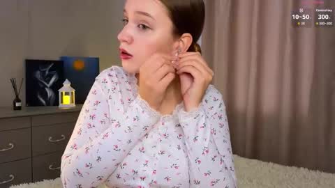 Alice online show from October 2025 09:41:01 AM