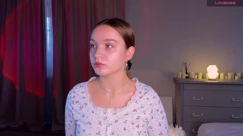 Alice online show from November 2025 11:52:02 AM