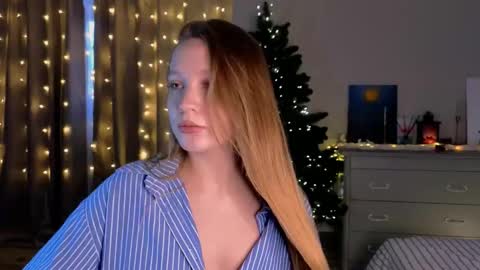 Alice online show from January 2026 12:43:02 PM