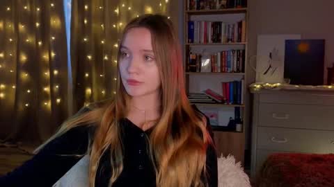 Alice online show from February 2026 12:59:02 PM