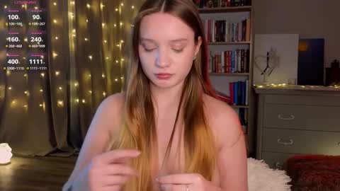 Snapshot of thatonerabbit chatting on February 2026 03:16:02 PM Alice online show from February 2026 03:16:02 PM