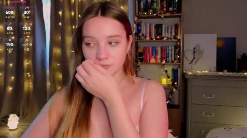 Snapshot of thatonerabbit chatting on February 2026 10:55:01 AM Alice online show from February 2026 10:55:01 AM