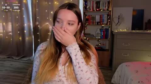 Snapshot of thatonerabbit chatting on March 2026 10:11:02 AM Alice online show from March 2026 10:11:02 AM