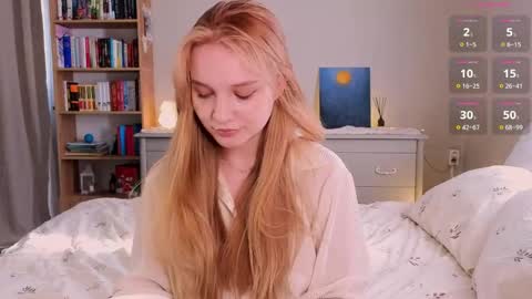 Alice online show from June 2026 02:23:01 PM