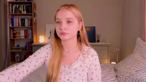 Alice online show from June 2026 02:54:01 PM
