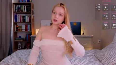 Alice online show from June 2026 11:32:01 AM