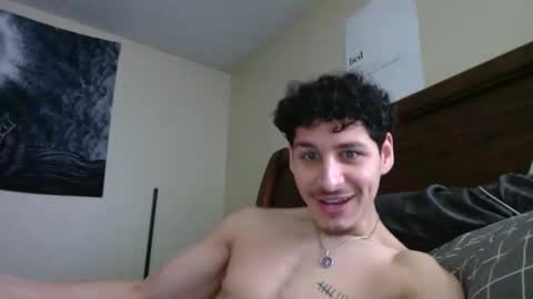 thatricanxxx online show from February 2026 06:55:02 PM