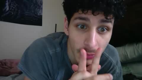 thatricanxxx online show from February 2026 07:18:01 PM