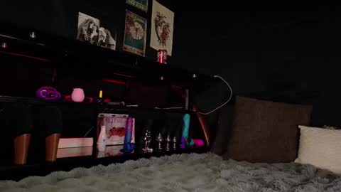 Bella online show from December 2025 07:14:02 AM