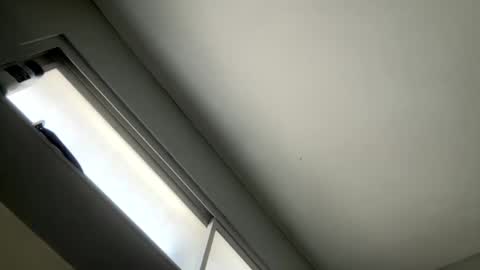 JustRubinIt online show from October 2025 06:39:01 PM