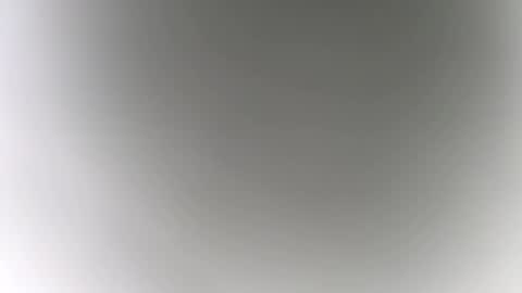 JustRubinIt online show from November 2025 04:34:02 PM