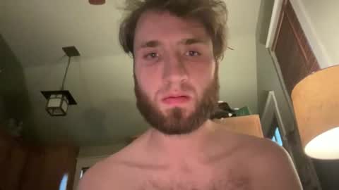 Vladyslav Atkins online show from November 2025 11:37:02 PM