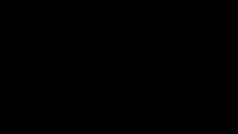 thatsmynet online show from May 2026 07:48:01 AM