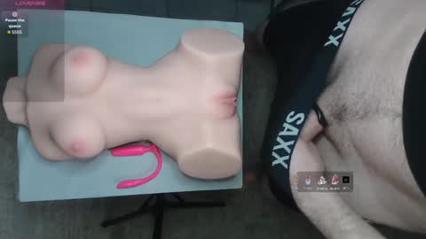 ThatsWhatSheSaid online show from March 2026 06:55:02 PM