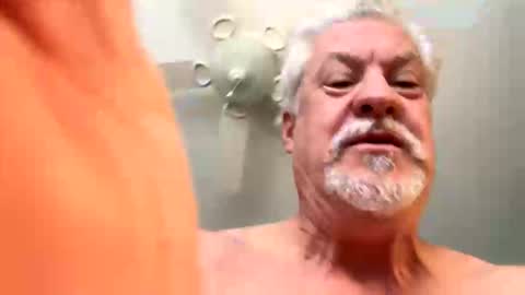 JOI  Slave online show from March 2026 07:29:01 PM