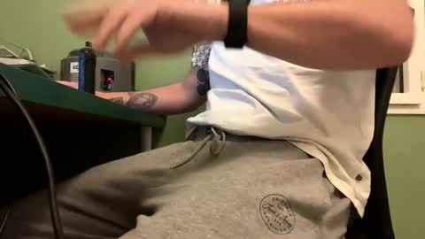 thco online show from January 2026 07:56:01 AM