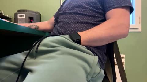 Snapshot of thco chatting on February 2026 08:10:01 AM thco online show from February 2026 08:10:01 AM