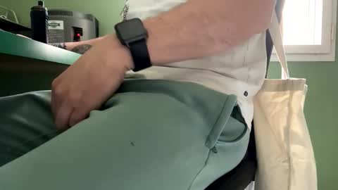 Snapshot of thco chatting on March 2026 07:44:01 AM thco online show from March 2026 07:44:01 AM