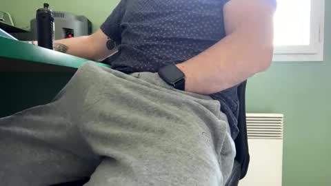 Snapshot of thco chatting on March 2026 08:31:01 AM thco online show from March 2026 08:31:01 AM