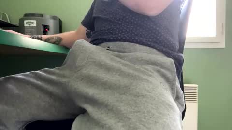 Snapshot of thco chatting on March 2026 08:09:02 AM thco online show from March 2026 08:09:02 AM