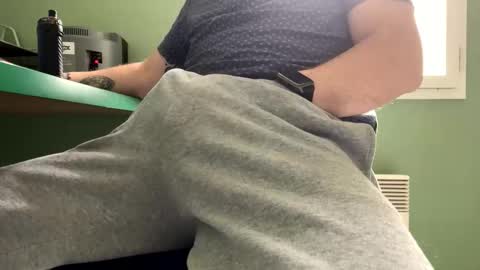 Snapshot of thco chatting on March 2026 08:26:33 AM thco online show from March 2026 08:26:33 AM