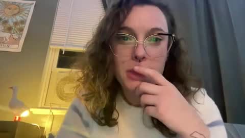 Snapshot of thcprincess97 chatting on November 2025 01:29:02 AM Princess online show from November 2025 01:29:02 AM