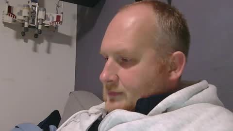 the007146368 online show from November 2025 05:58:02 PM