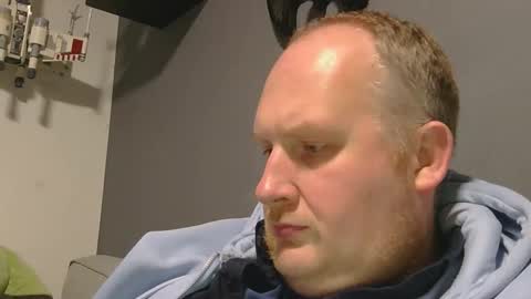 the007146368 online show from February 2026 06:36:02 PM