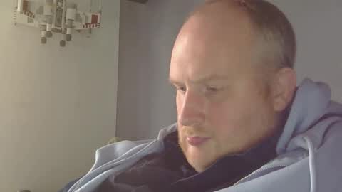 the007146368 online show from February 2026 04:00:01 PM