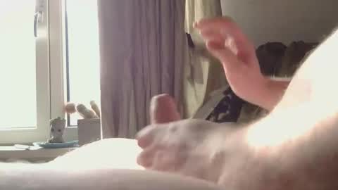 the007146368 online show from March 2026 01:18:02 PM