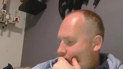 the007146368 online show from March 2026 07:18:02 PM