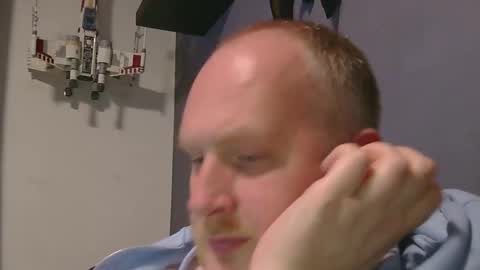 the007146368 online show from March 2026 07:51:01 PM