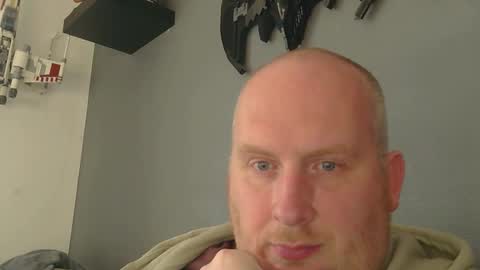the007146368 online show from April 2026 05:14:01 PM
