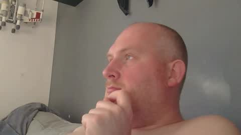 the007146368 online show from April 2026 05:15:02 PM