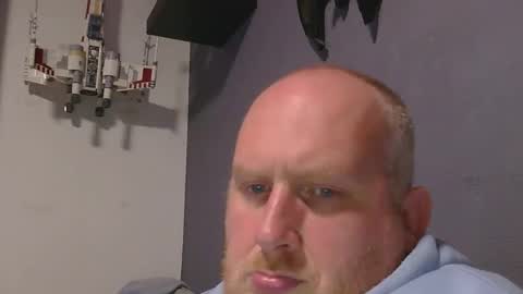 the007146368 online show from May 2026 09:52:02 PM