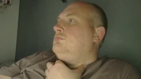 the007146368 online show from May 2026 06:35:01 PM