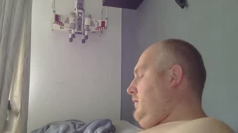 the007146368 online show from May 2026 08:10:02 AM