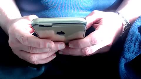 Snapshot of the1pocketrocket chatting on January 2025 12:16:01 PM the1pocketrocket online show from January 2025 12:16:01 PM