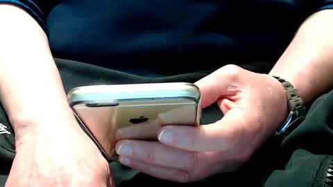 Snapshot of the1pocketrocket chatting on February 2025 05:15:02 PM the1pocketrocket online show from February 2025 05:15:02 PM