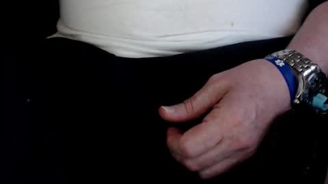 the1pocketrocket online show from March 2026 05:42:01 PM