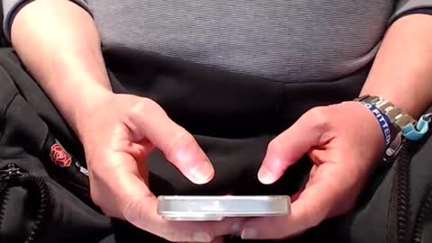 the1pocketrocket online show from March 2026 07:29:01 PM